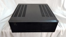 Rotel RMB-1506 Amplificatore di potenza a sei canali SOLO UNITÀ