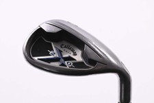 Cuneo di sabbia Callaway X-20