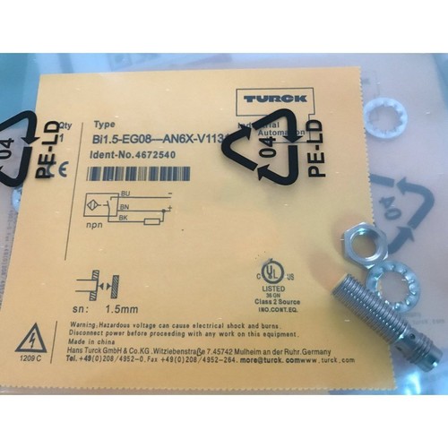 1piece new turck - 1piece,