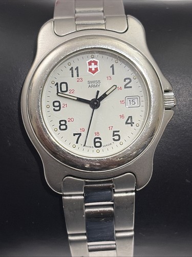 Orologio donna victorinox - orologio,
