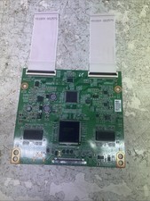 T-Con Tsl _ c2lv0.2 Sony