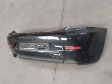 paraurti posteriore ALFA ROMEO