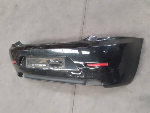 Paraurti posteriore alfa romeo - alfa,