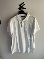 Polo Cavalli Class