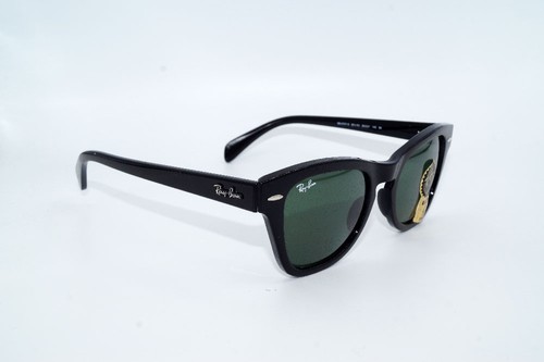 Ray ban occhiali sole - ray,