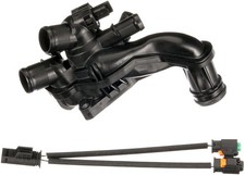 Gates Termostato refrigerante