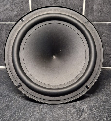 Eltax symphony driver - eltax, 6.4