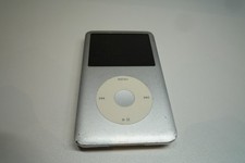 Apple iPod classic 6a
