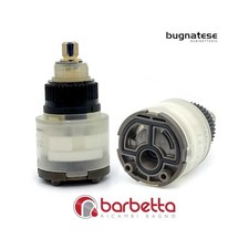 CARTUCCIA PICCOLA PER MISCELATORE TERMOSTATICO BUGNATESE 19649