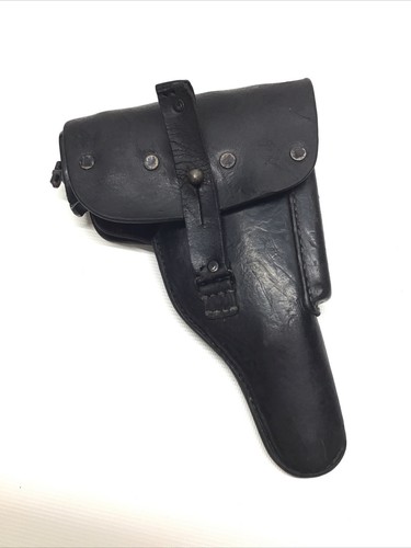 Fondina walther vintage - walther,