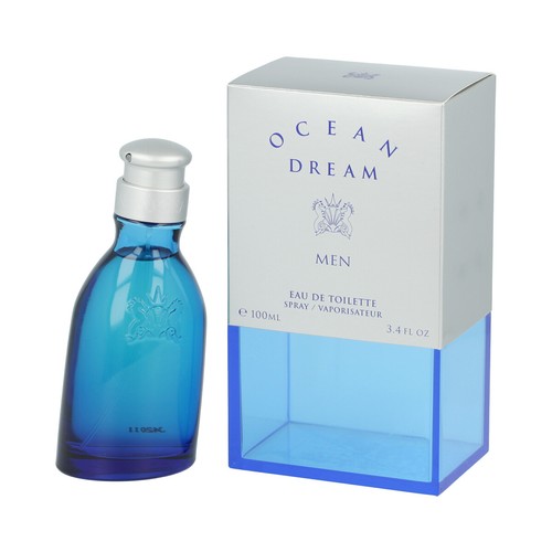 Giorgio beverly hills ocean - giorgio,