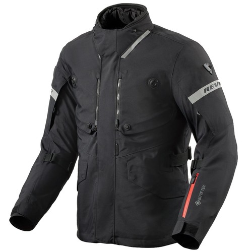 Giacca turismo revit - giacca,