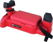 MTM Rosso Protezione Spalla