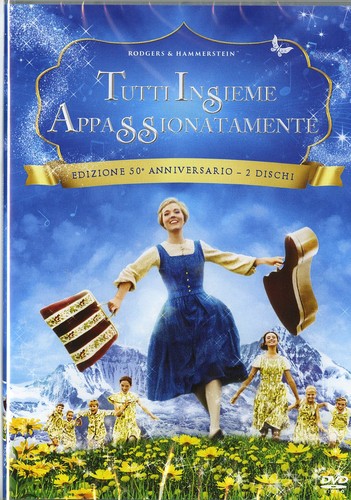 Film tutti insieme - tutti,