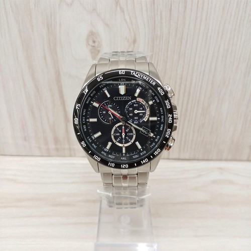 Numero modello eco drive - modello,