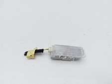 LUCE LETTURA INTERNA CITROEN C4 PICASSO MK2 2017