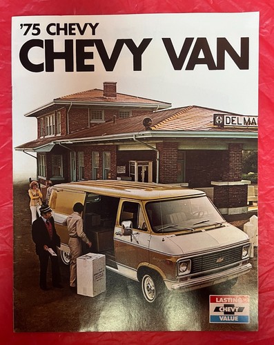 Chevrolet g10 g20 - "g10, /