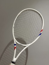 Tecnifibre Tfight 300s Grip 1