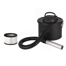 Aspiracenere Professionale