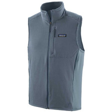 Patagonia M's R1 Vest -