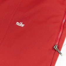NIKE TRACK PANTS JOGGER