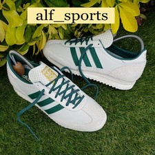 ❤ Scarpe da ginnastica