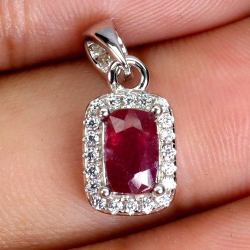 925 pendente argento sterling - pendente,