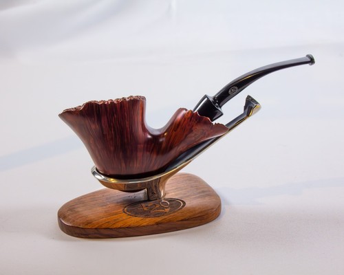 Rare 1910 1930 early - early, gbd