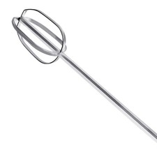 Frullatore a mano sbattitore