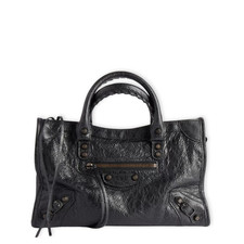 Borsa BALENCIAGA Le City