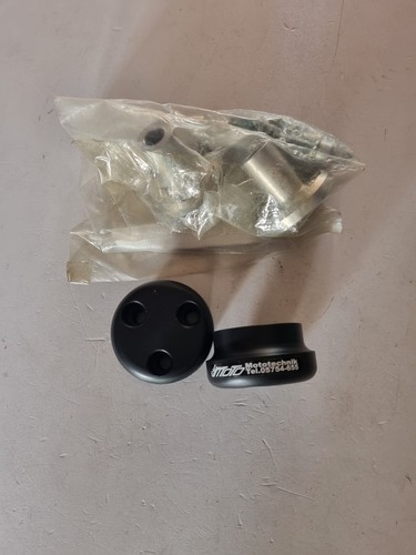 Gsg tamponi agusta f4 - tamponi,