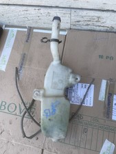 VASCHETTA LIQUIDO TERGI TERGICRISTALLI FIAT PANDA 169 1.2 B 2008