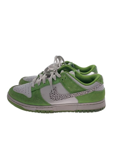 Nike dunk low - dunk, as