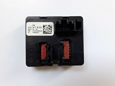 CENTRALINA COMANDI AL VOLANTE VW TOURAN ' 2007 COD. 1P0959542