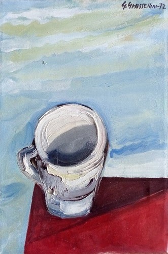 Giuliano grassellini 1972 - giuliano,