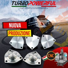 Tappo Pop Off Garrett 1446