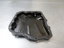 Coppa olio inferiore per Opel