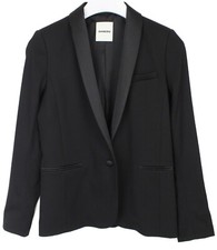 Sandro Nesrine Giacca Donna