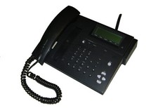 Telefono comfort T Europa 40e