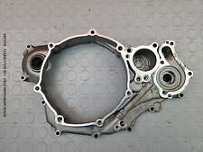 CARTER DESTRO ESTERNO YAMAHA WRF 450 WR450F 2003 2005 CARTER RIGHT