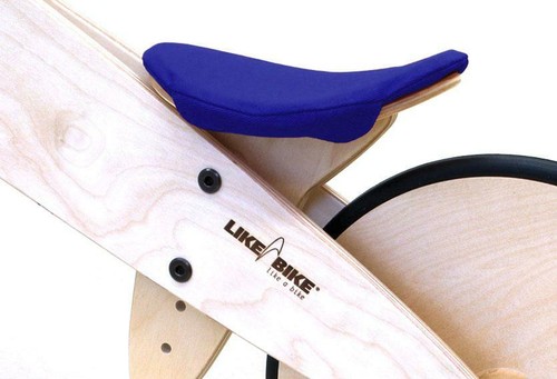 Coprisella per likeabike - coprisella,