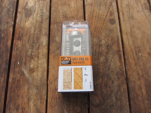 Inserti fresa con - hm,