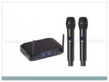 SOUNDSATION WF-U216HH Sistema