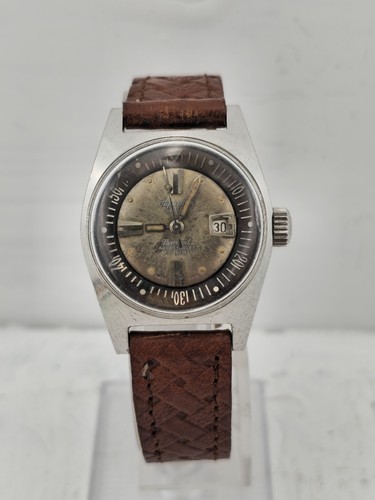 Orologio aquastar nemrod - orologio,
