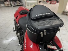 Borsa serbatoio ducati - borsa,