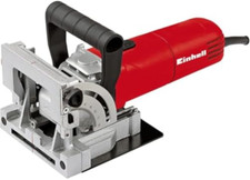 Einhell Tc-Bj 900 Fresatrice