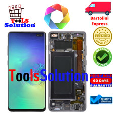 Display incell per samsung - incell,