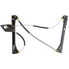 Lève vitre avant droit pour