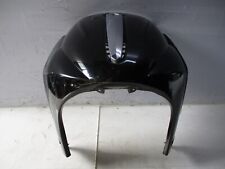 Carena Anteriore Scudo Scocca Cover Piaggio Beverly 500 2002 2006 Front Shield