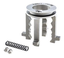 CROCIERA FABBRI RACING 4 MARCE